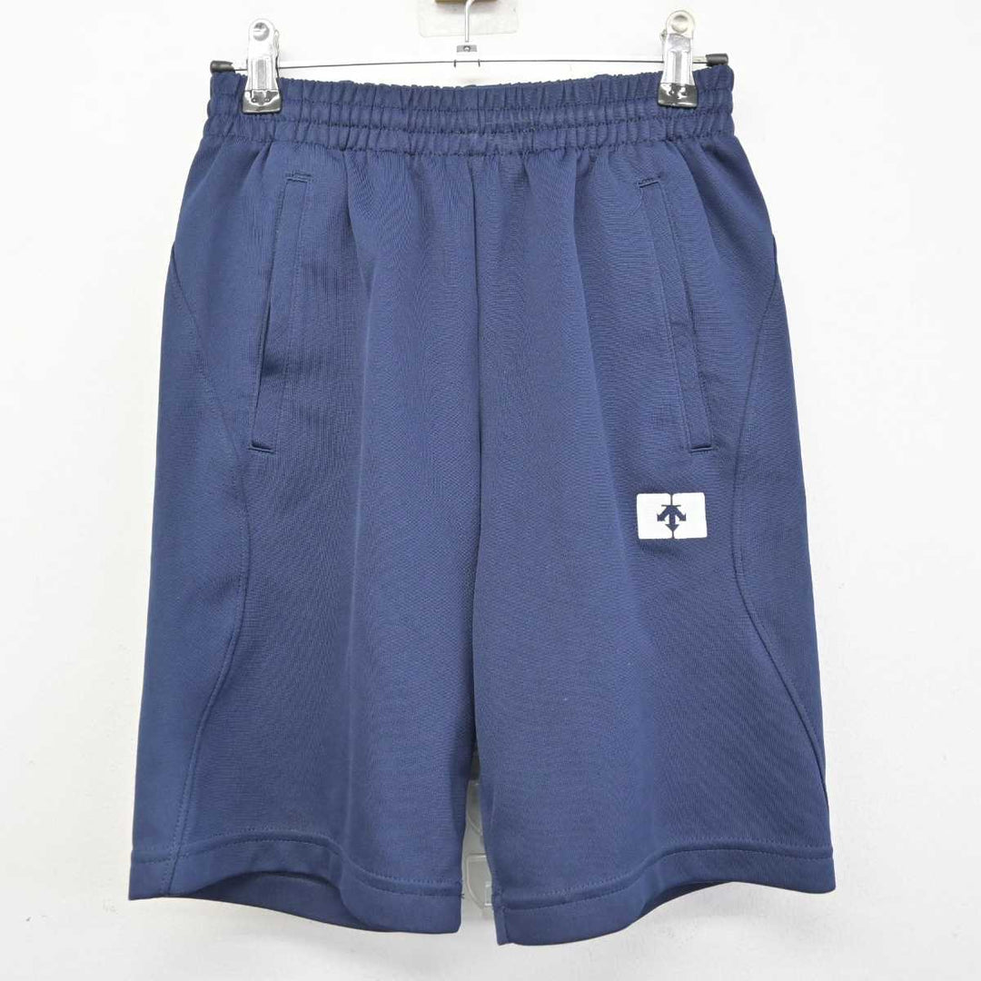 【非売品】日体大陸上部ウエア上下セット ICEPARDAL ジャージ レディース 上下セット セットアップ 体操服
