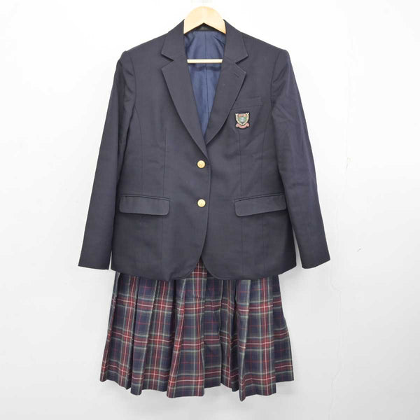 人気新品 向陽台高校 大阪 制服 メルカリ - ブレザーのみ スーツ