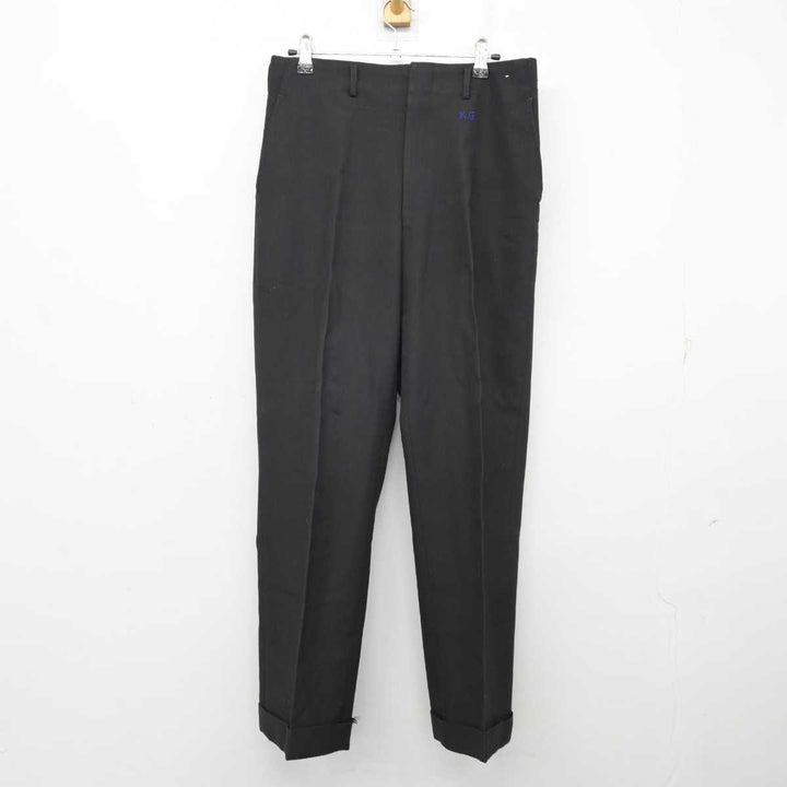 sf073700-04_720x.jpg?v=1721177681