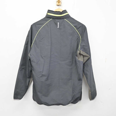 【中古】兵庫県 伊丹市立南中学校 女子制服 2点 (その他アイテム・その他アイテム) sf073704