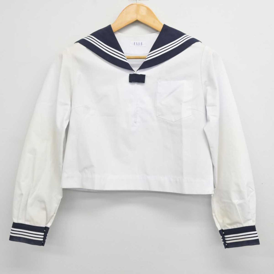 ②女の子洋服まとめ売り全５６点 即日発送！】【ハロウィン】セーラー服JK/女子高生/セーラー服