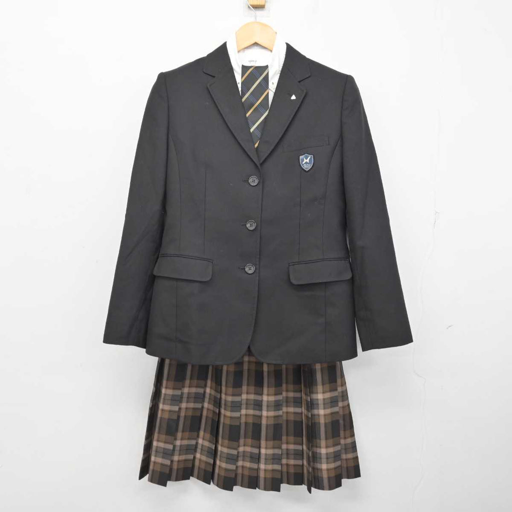 激安 超特価商店街  sf073797-01_1024x1024.jpg?v= 学生服