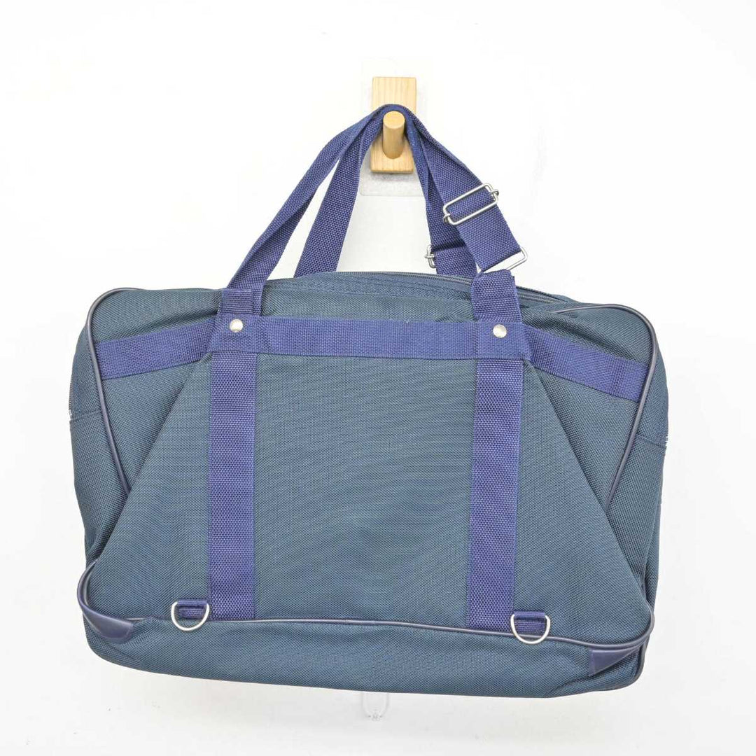 【激レア】返校 台湾限定 翠華中学校 通学カバン型アクセサリー sf065606-01_1080x.jpg?v=1725375778