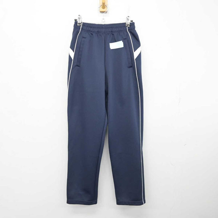 sf073840-04_720x.jpg?v=1721177893