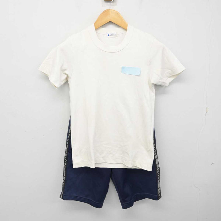 sf073903-01_720x.jpg?v=1721704845