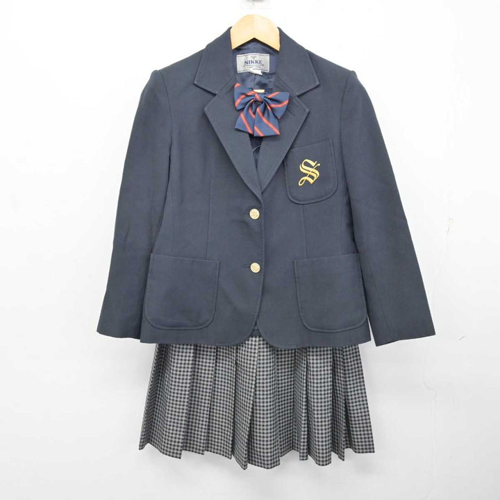 高校時代モカ　ssp 4枚セット sf060787-02_1080x.jpg?v=1698408998