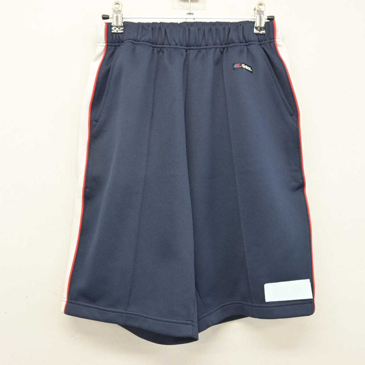 中古】神奈川県 相模原高等学校 女子制服 2点 (ジャージ 上