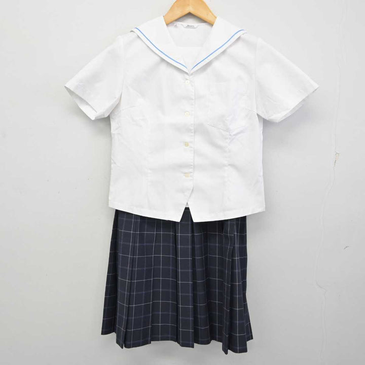 美郷中男子制服
