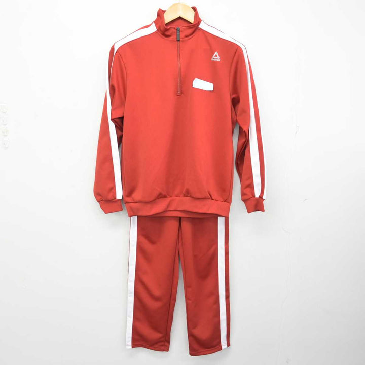 矢板中央 ジャージ 7番 矢板中央 ジャージ 7番 矢板中央 ジャージ 矢板中央 ジャージ 7番 7