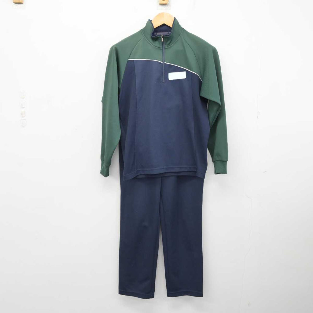 制服にジャージ site www.dclog.jp