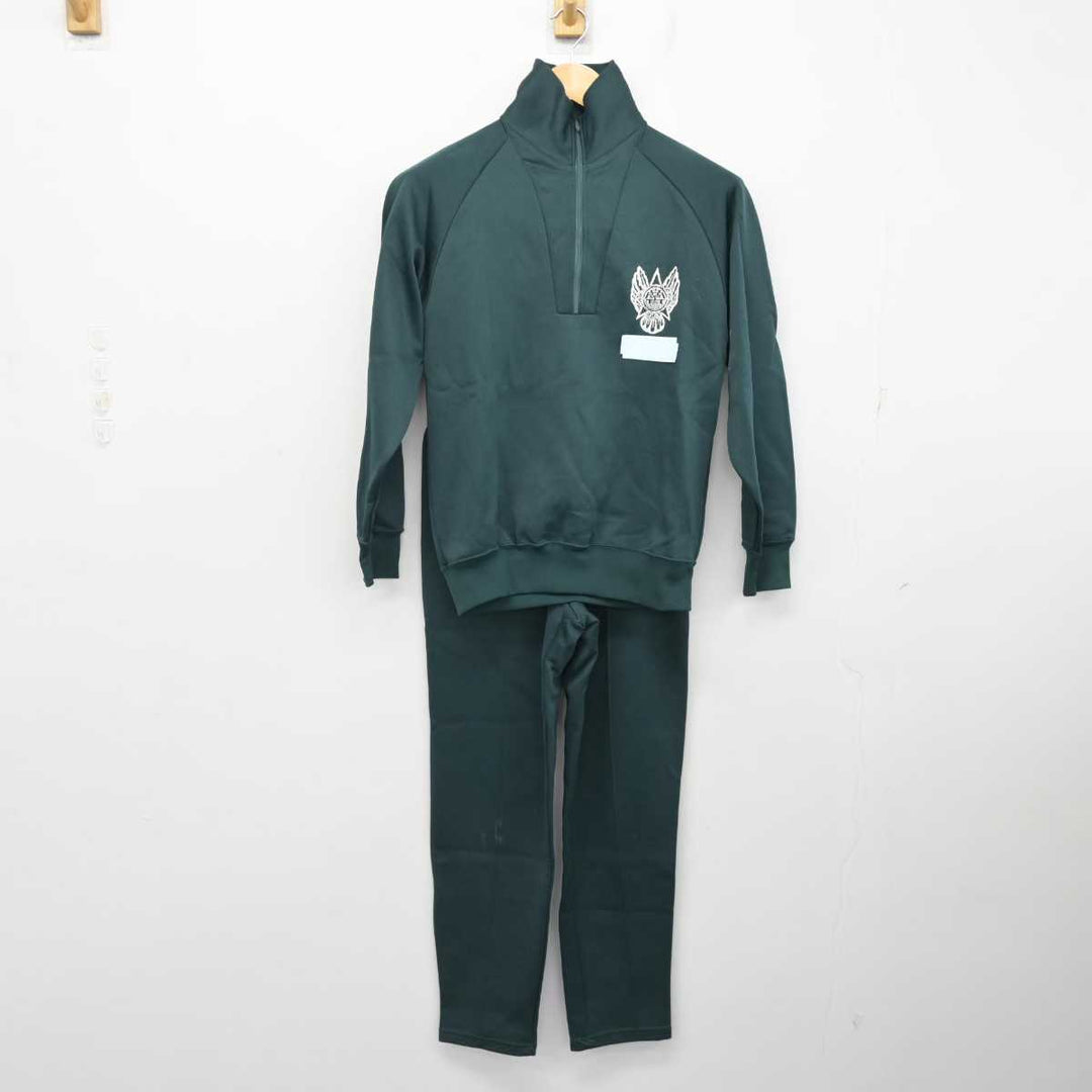 爆買い sf074062-01_1080x.jpg?v=1721705086 ウェア