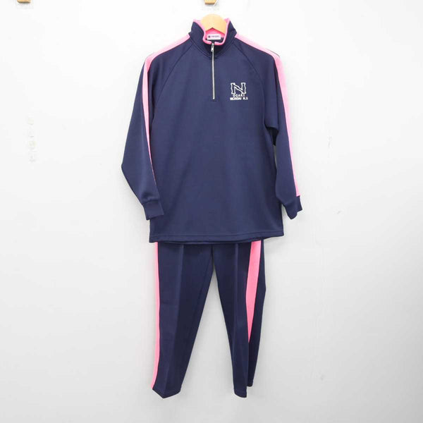 sf074078-01_grande.jpg?v=