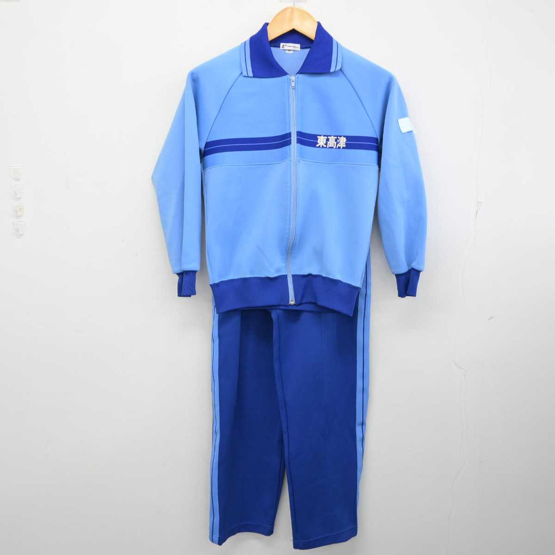 sf074140-01_1080x.jpg?v=1721705208