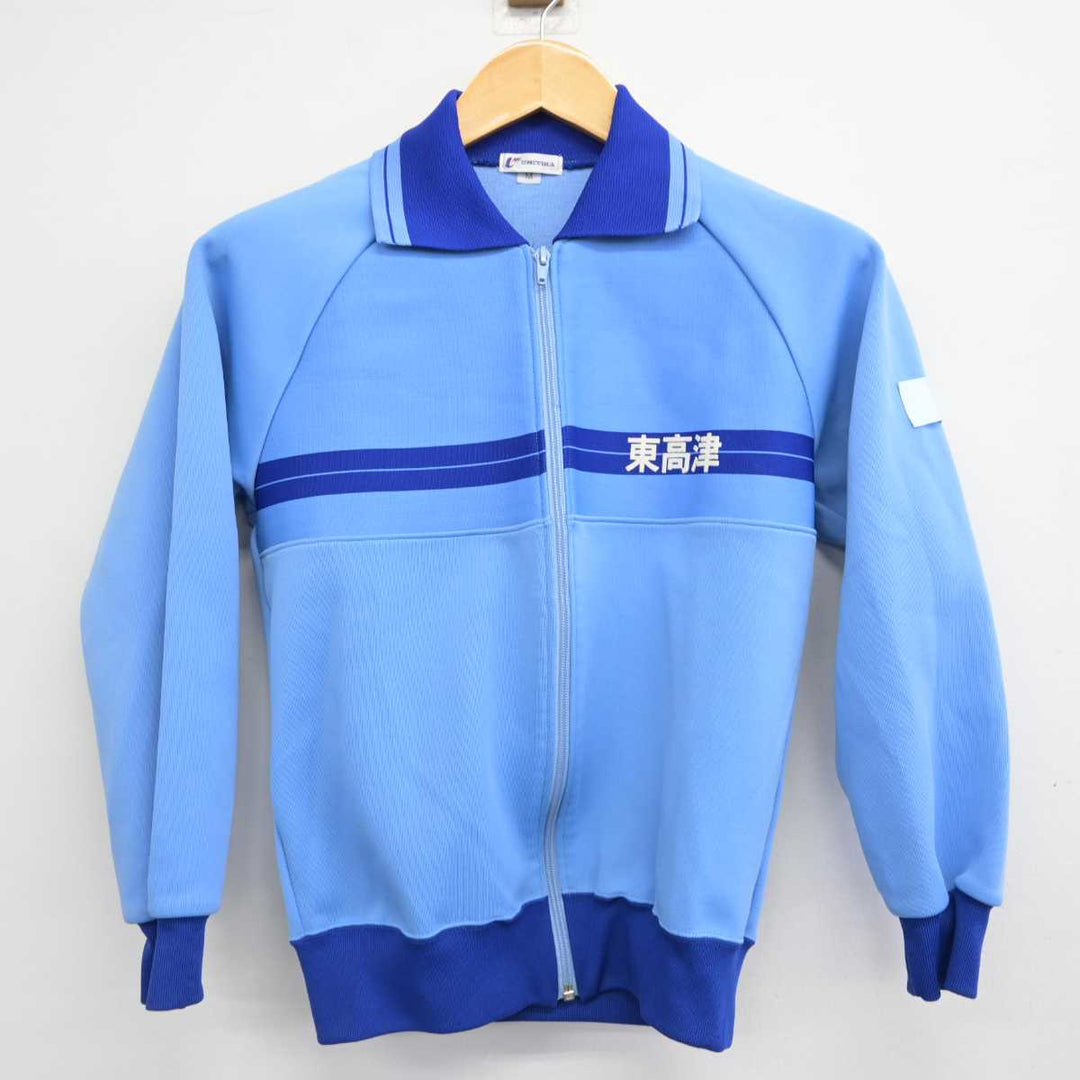 sf074140-03_1080x.jpg?v=1721705207