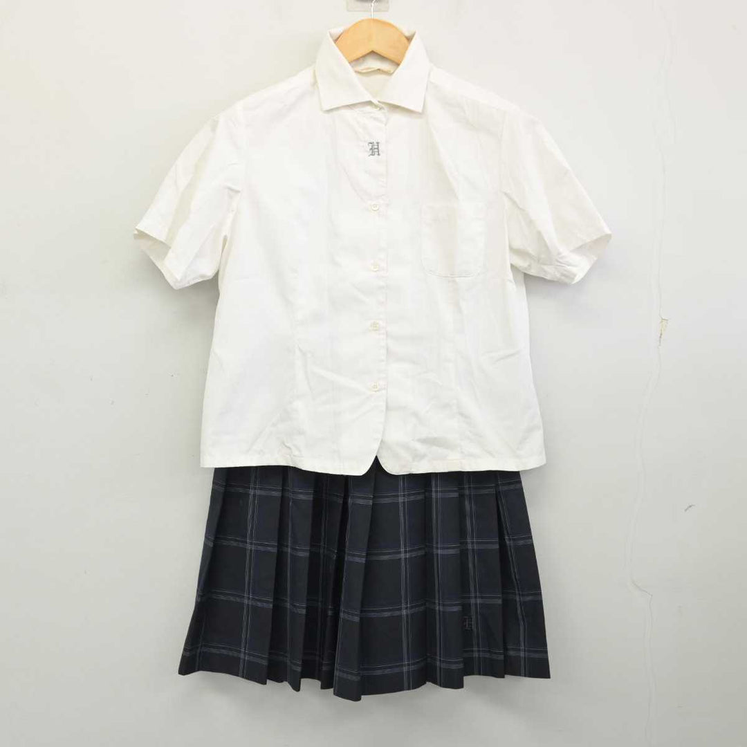 【中古】 ０１９古典/協学出版 中古】 019古典/協学出版
