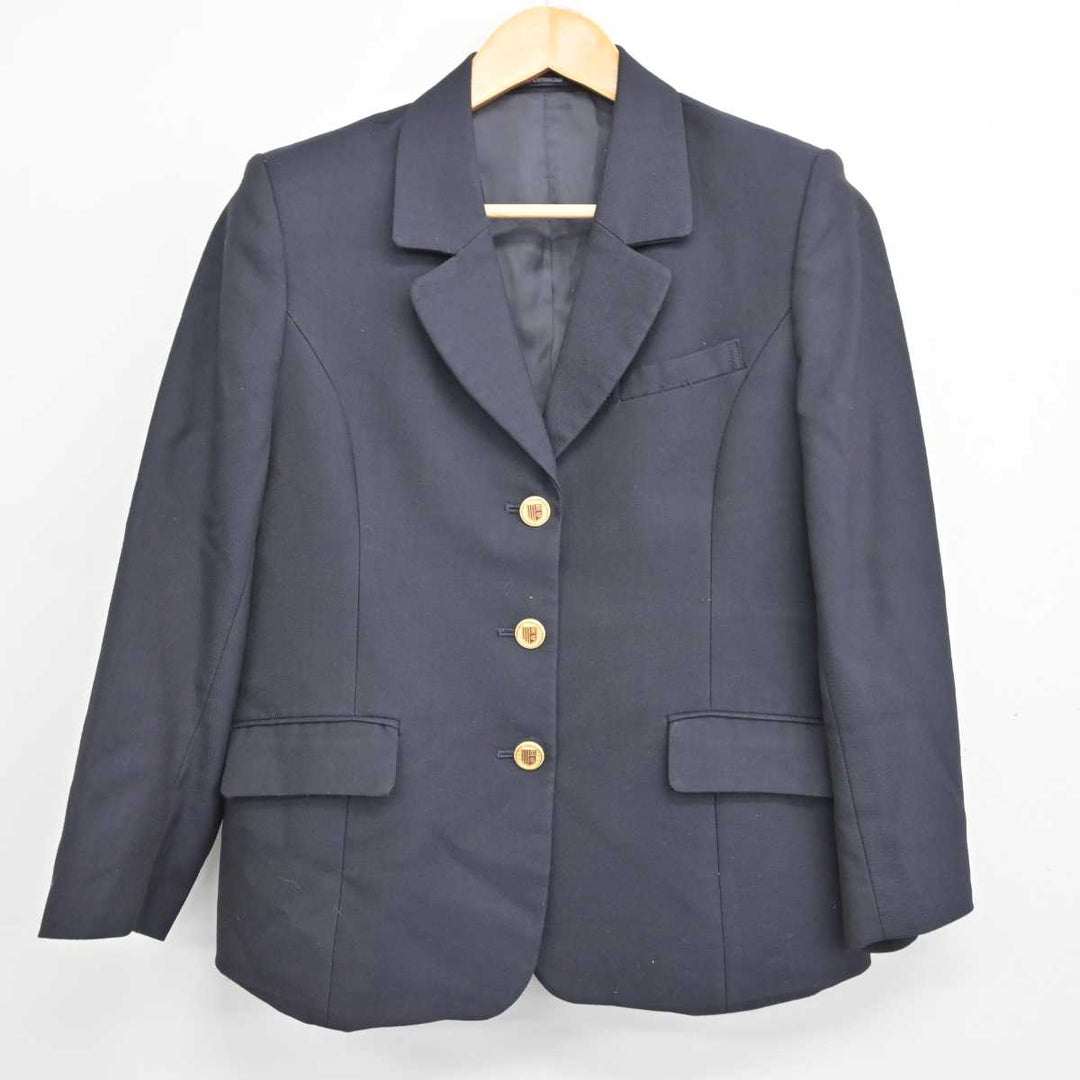 【金庫保管品】戦中　警防団制服上下　未使用品　JAPANVINTAGE 金庫保管品】戦中 警防団制服上下 未使用品 JAPANVINTAGE - メルカリ