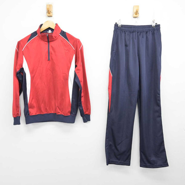 浜松開誠館高校ウィンドブレーカー(上下) 浜松開誠館高校ウィンドブレーカー(上下)