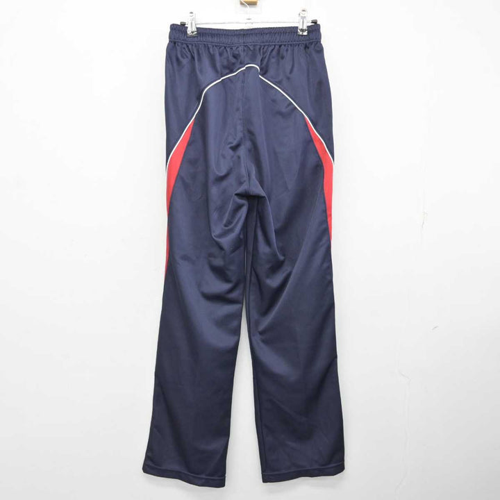 中古】静岡県 浜松開誠館中学校・高等学校 女子制服 2点