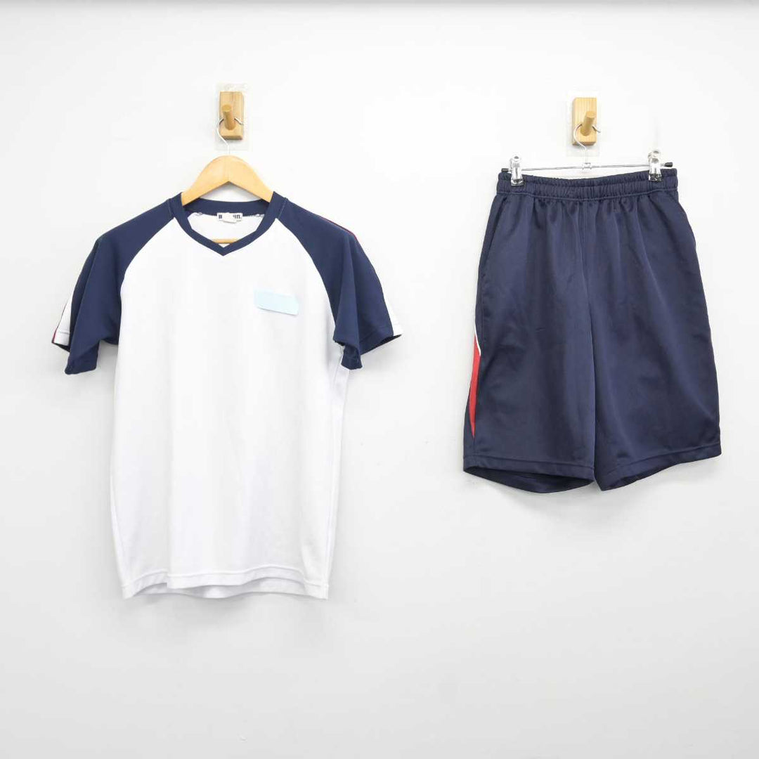 sf074286-02_1080x.jpg?v=1721705436