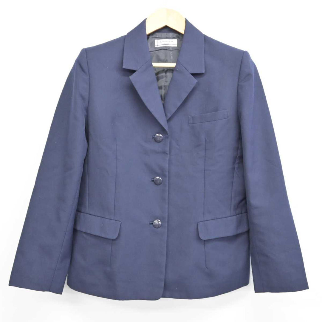 sf074376-03_1080x.jpg?v=1722656980