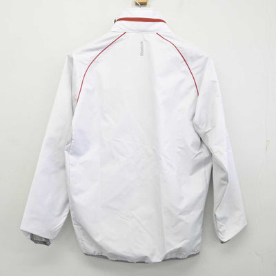 【中古】三重県 伊勢学園高等学校 女子制服 1点 (その他アイテム) sf074382