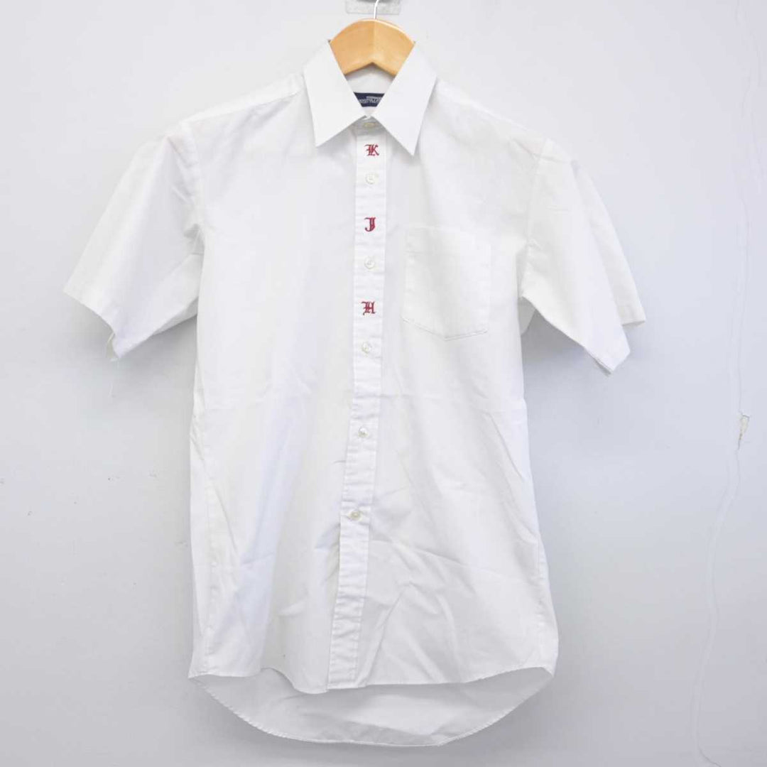 旭東中学校制服セット（男子） 1679138674-1679139388.jpg
