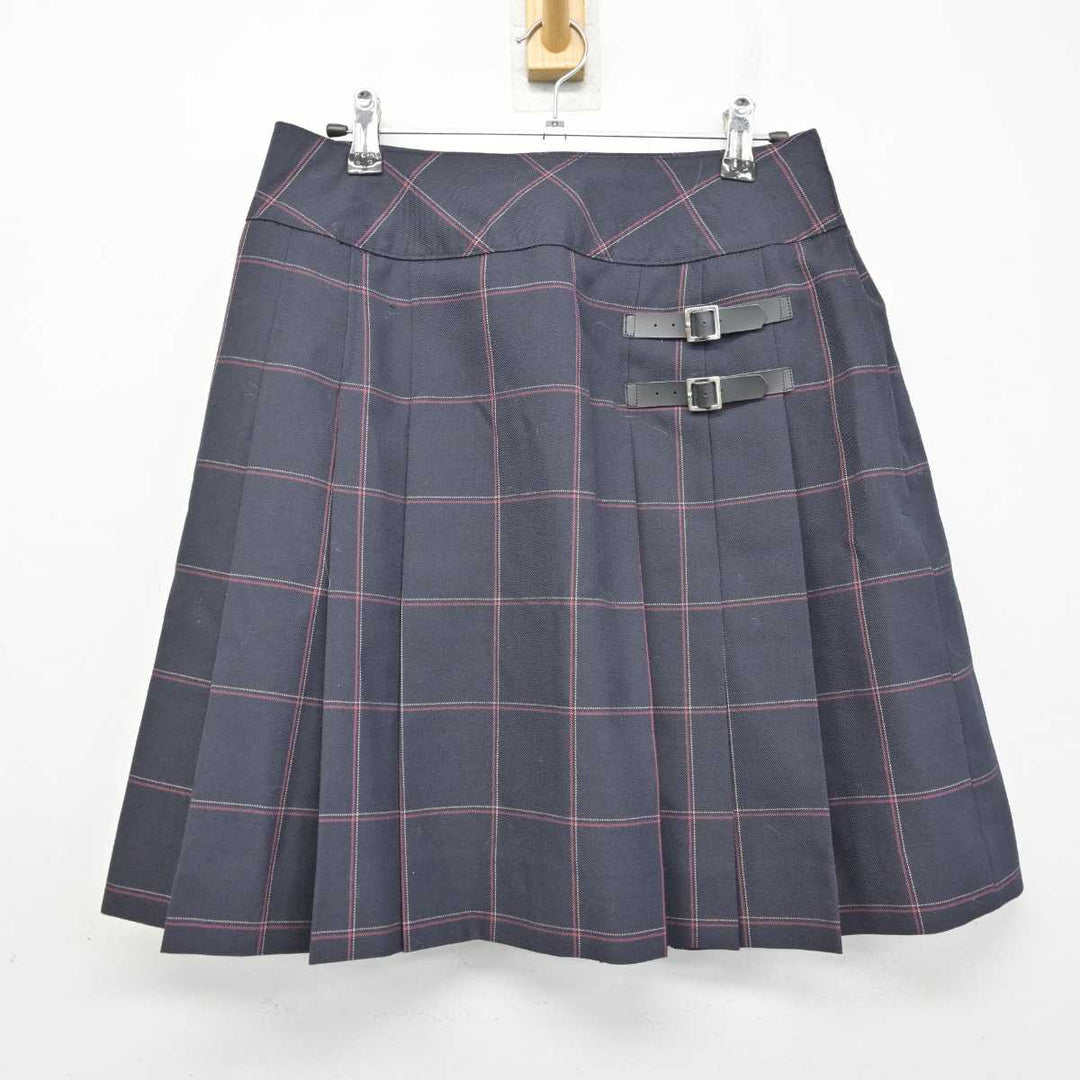 値下げ中!公立高校制服3点セット ds1953-1.jpg