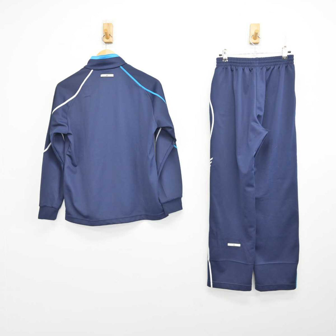 sf074615-02_1080x.jpg?v=1722657352