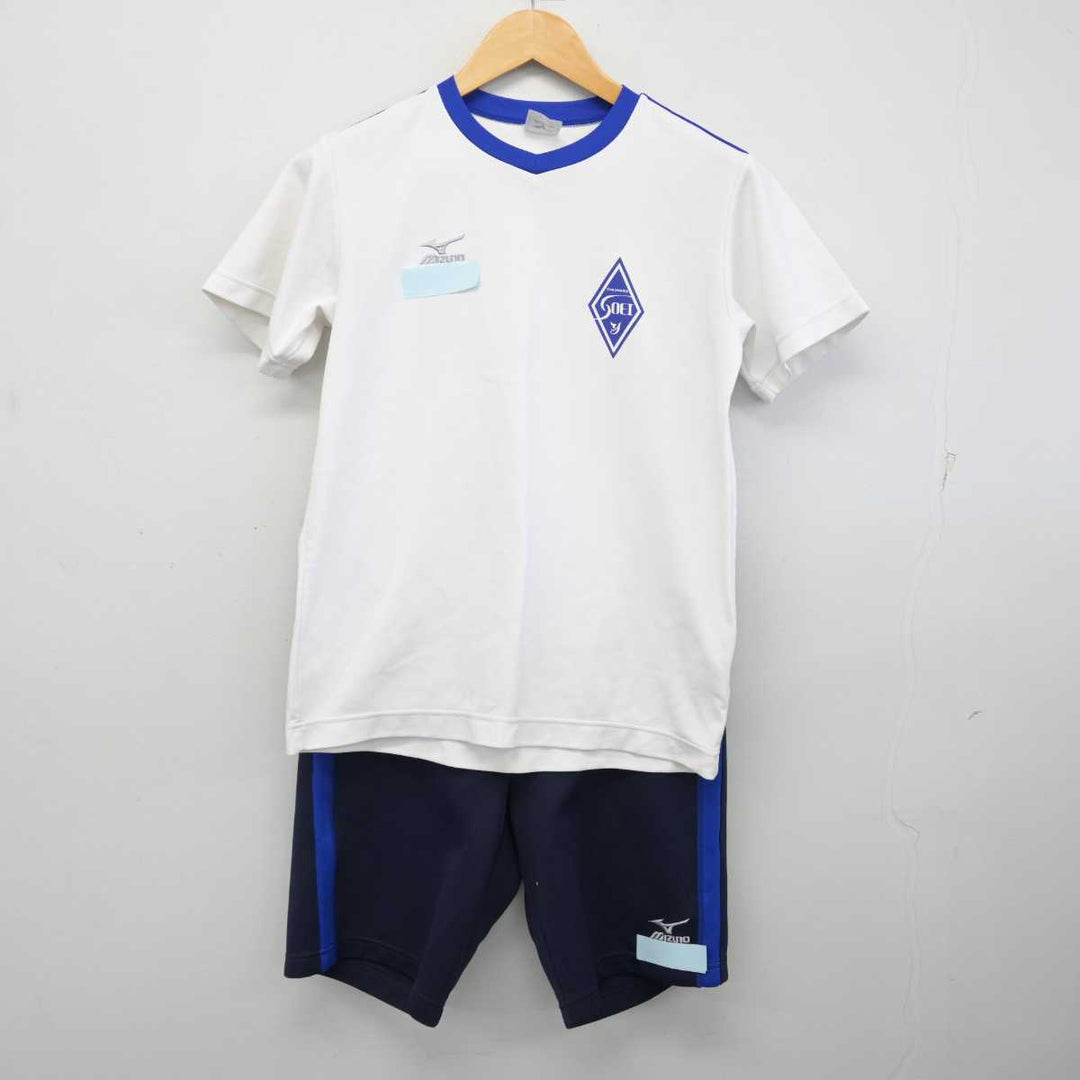 sf074664-02_1080x.jpg?v=1722657429