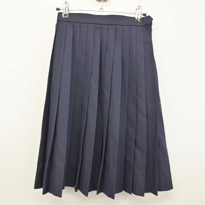 セーラー服 上下 ado-osaka_eagsl28lb