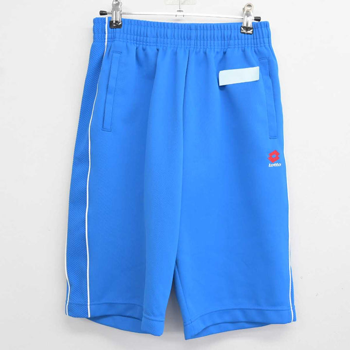 sf074788-04_720x.jpg?v=1722657624