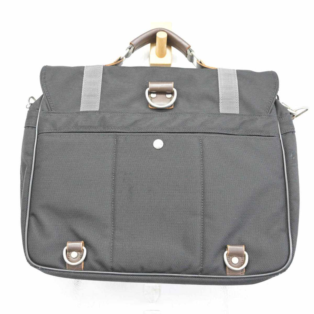 中古】静岡県 常葉大学附属菊川高等学校 女子制服 1点 (カバン 中古】静岡県 常葉大学附属菊川高等学校 女子制服 1点 (カバン