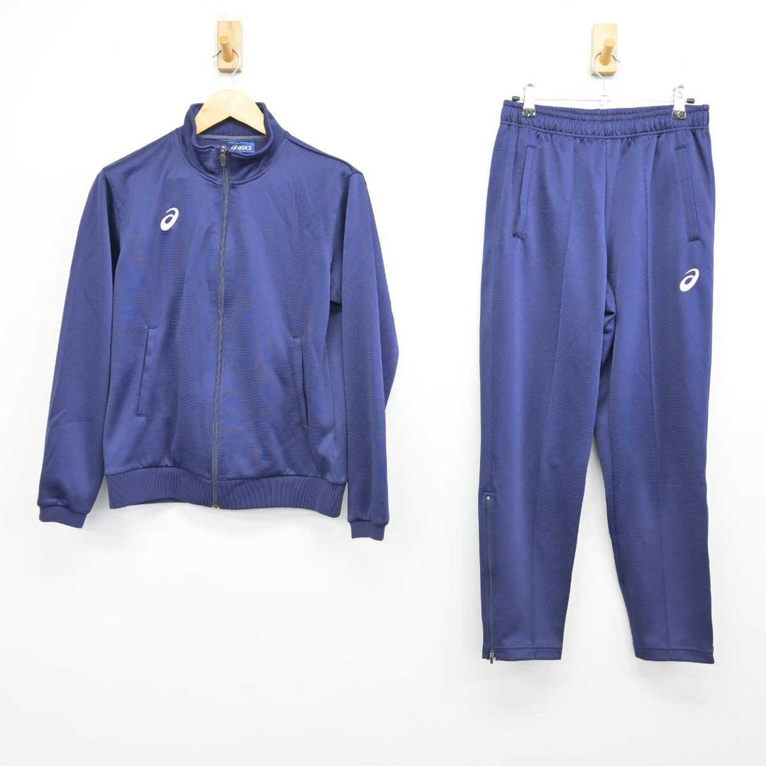 中古】静岡県 常葉大学附属菊川高等学校/陸上部 女子制服 2点 中古】静岡県 常葉大学附属菊川高等学校/陸上部 女子制服 2点