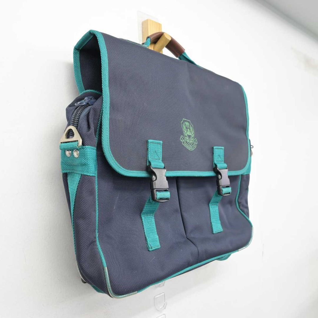 【激レア】返校 台湾限定 翠華中学校 通学カバン型アクセサリー sf021469-01_720x.jpg?v=1667569042