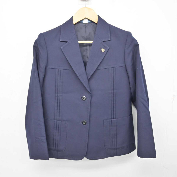 神戸屋制服　4点セット 神戸屋制服(4点セット)