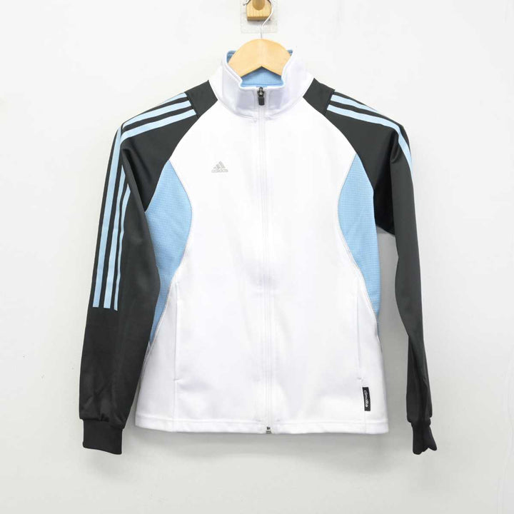 和洋国府台女子中学校 ハーフパンツ 青色 新品未使用！！！ IMG_0002-1-1024x728.jpg