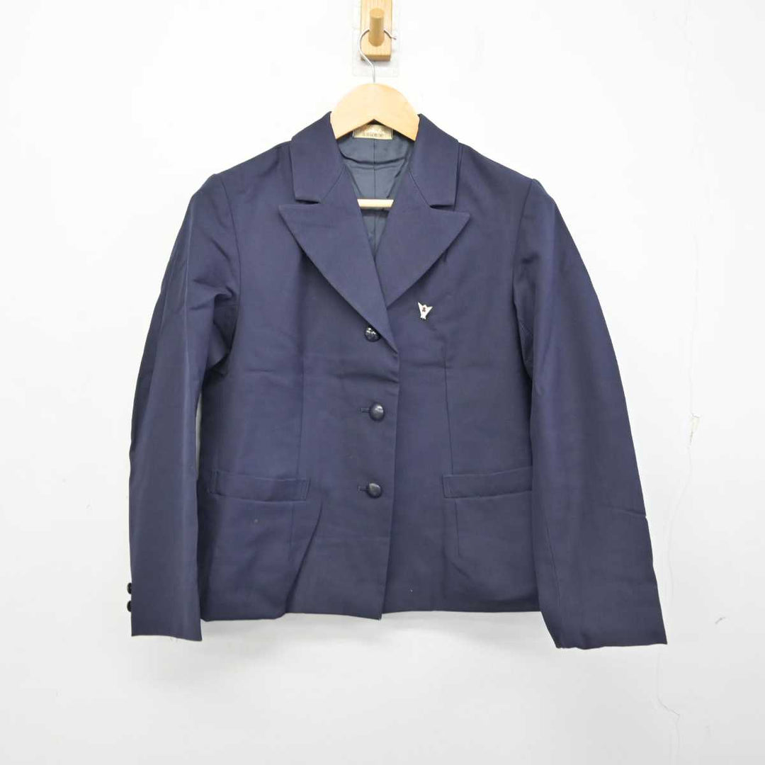 石川　② kotohayokozawa】【CONVERSE】ROADCLASSIC SS OX (MEN'S
