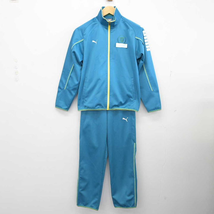 大阪桐蔭高校 上下セットアップ 裏起毛 楽天市場】メンズ スウェット