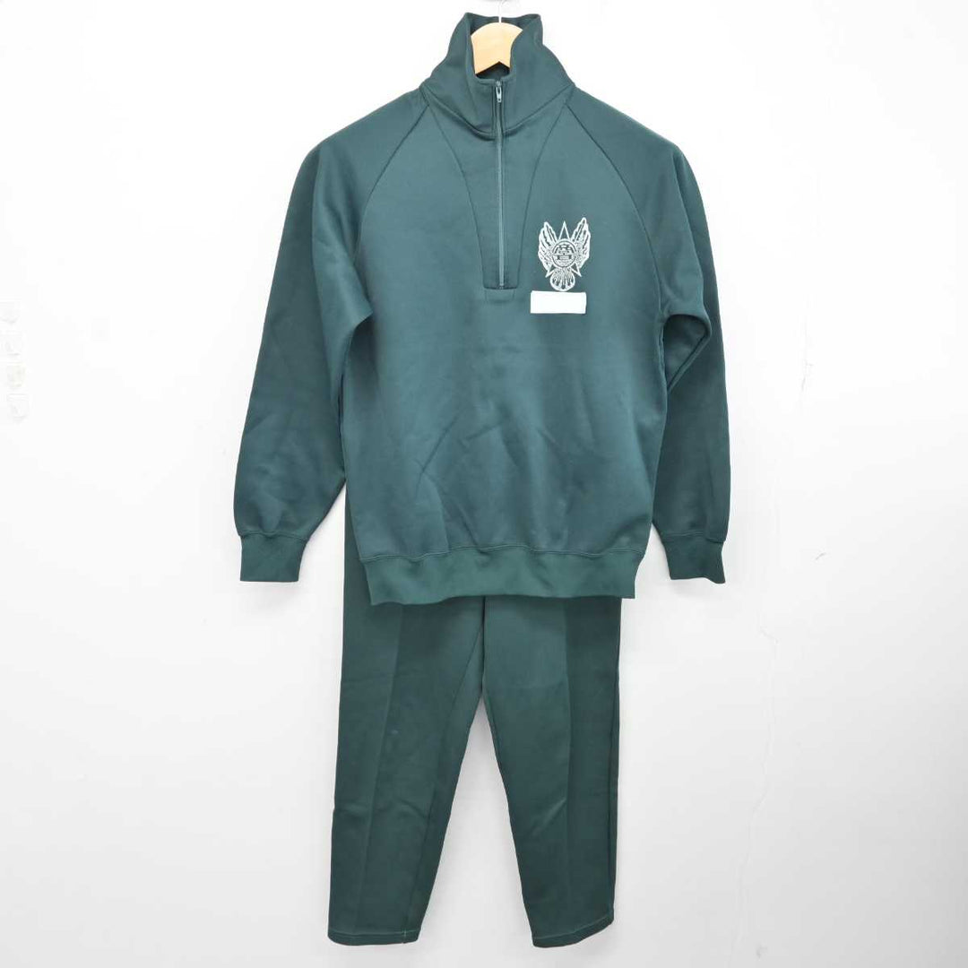 sf075217-01_1080x.jpg?v=1723251937