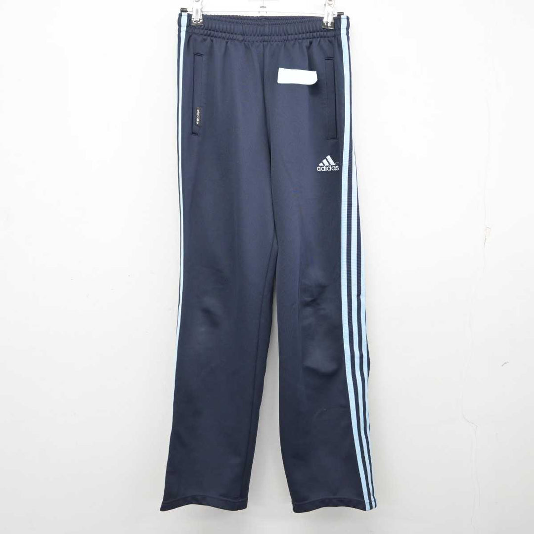 極美品　RAGA MALAK ジャージ 極美品 RAGA MALAK ジャージ