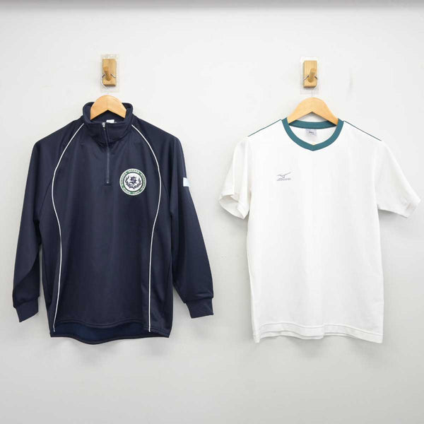 sf075351-01_grande.jpg?v=