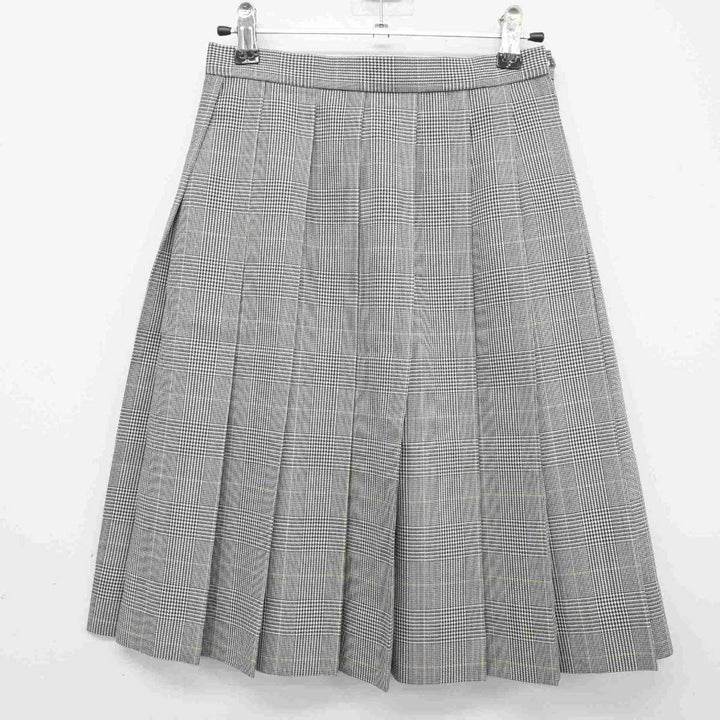 中古◇美品◇鹿児島県◇城西高校◇男子◇制服◇3点セット◇LL