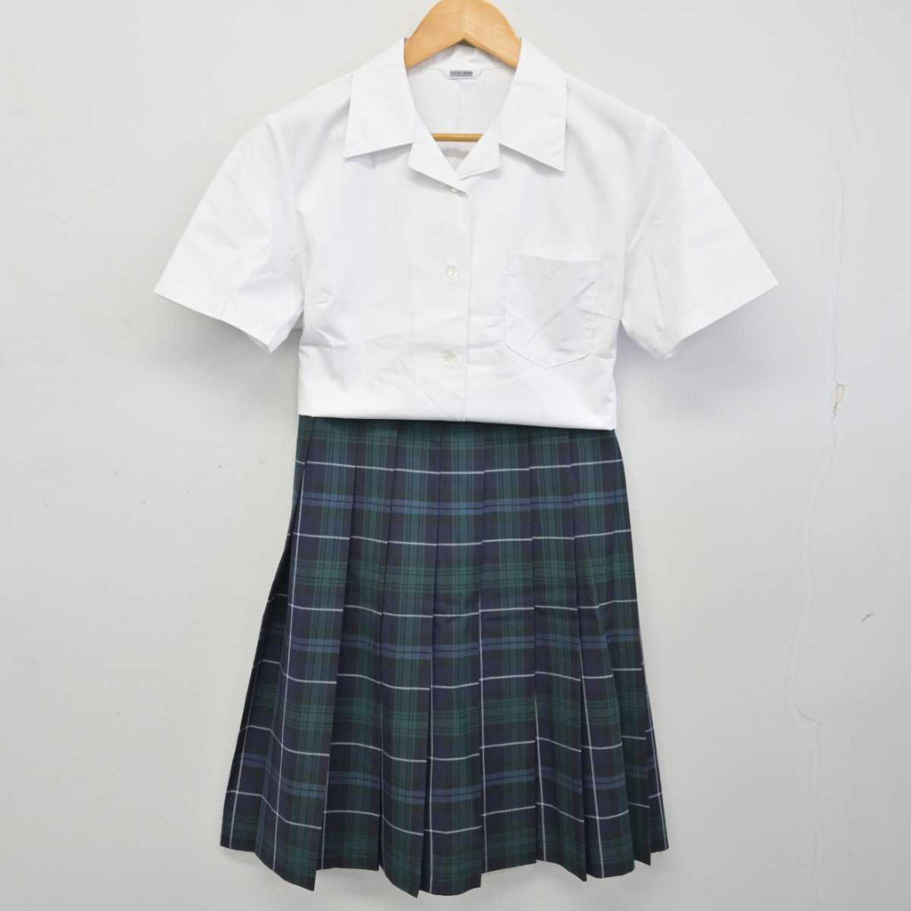 【5Lサイズ】福岡第一高校　長袖Tシャツ 福岡第一 高校バスケ ロングTシャツ 全国制覇 - メルカリ
