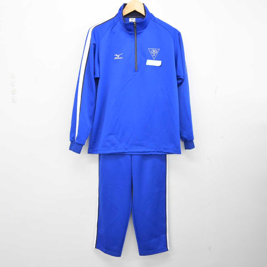 神村学園　移動用ジャージ 神村学園 移動用ジャージ 神村学園 移動用ジャージ 神村学園 移動用