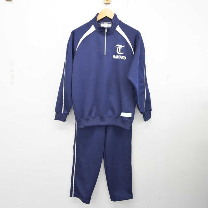 ⚠静子⚠ジャージ 楽天市場】マラソン最大2000円オフクーポン！ ジャージ 上下