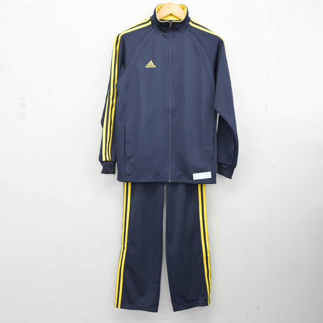 日本大学　2022年度　公式ジャージ 日本大学 2022年度 公式ジャージ 日本大学駅伝部公式ジャージです。