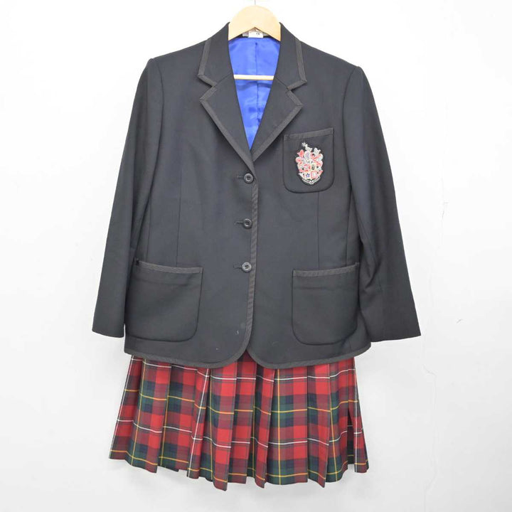 sf075581-01_720x.jpg?v=1723425457