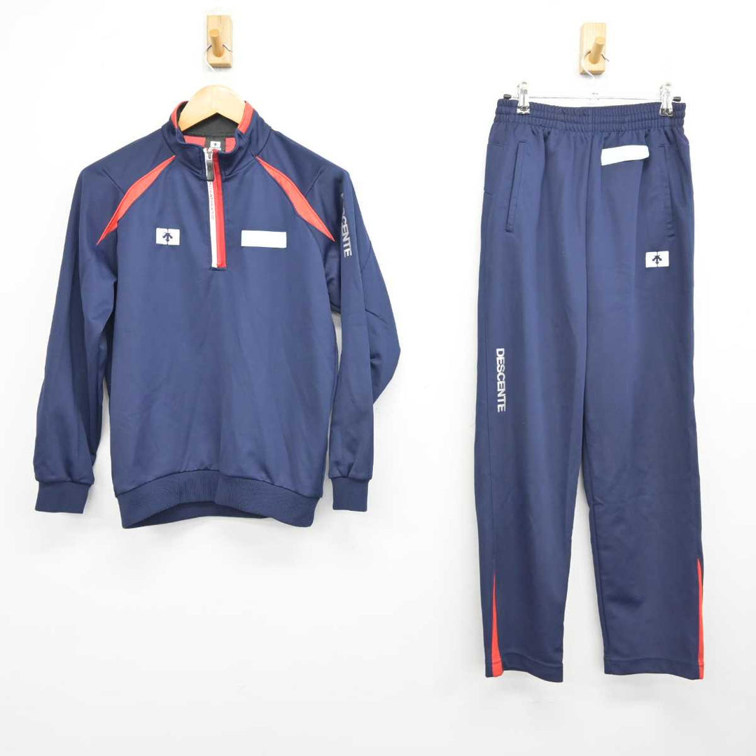 坂田銀八 スクールジャージ 銀八先生ジャージ [銀魂] | 公式キャラクターグッズ販売のジー
