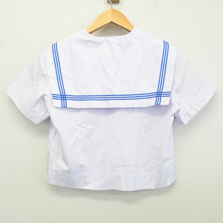 【中古】 礼服／中折帽とセーラー服/新風舎/木下順一 礼服 中折帽とセーラー服 / 木下順一 / 新風舎-ケース販売