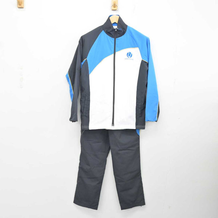 広島ジャージ sf037467-02_1080x.jpg?v=1685840571